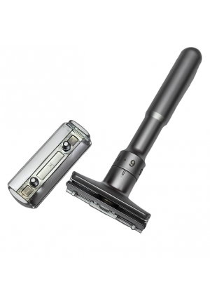RexCut Sakal Traş Makinası B50 RexCut Sakal Traş Makinası B50